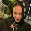 Sarah Hardison - @sarahhardison0 - TikTok
