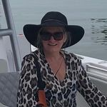 Sarah Hardison Tombone - @sarahhardisontombone - Instagram