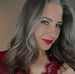 Sarah Harrison - Facebook