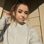 sarah James Hardison - @sarahjameshardison23 - Instagram