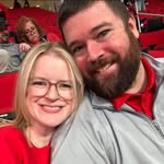 Sarah Landry Hardison - @sair_uh_grace - Instagram