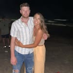 Sarah Harkin - @sarahharkin_ - Instagram
