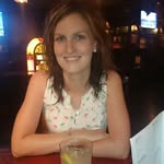 Sarah Harkin - @sarahharkin3 - Instagram