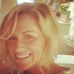 Sarah Harkin - @sarahharkinj - Instagram