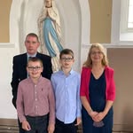 Sarah Harkin - @sarah.harkin.501 - Instagram