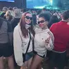 Sarah Harkin - @sarahharkinn - TikTok