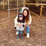 Sarah Harkin - Facebook