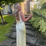 Sarah Harkin - Facebook
