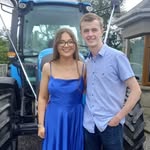 Sarah Harkin - @harkin_sarah1 - Instagram