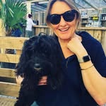 Sarah Harkin - @hark.insta - Instagram