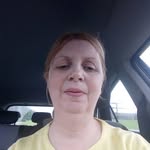 Sarah Harkin - @harkin7738 - Instagram