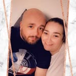 Sarah Harkin - @sharkin101 - Instagram