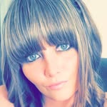 Sarah Harkin - @sarahharkinno1 - Instagram