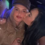 Sarah Harkin - Facebook