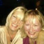 Sarah Harkin - @sarahlouiseharkin - Instagram