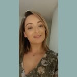 Sarah Harkin - @sarah.harkin - Instagram
