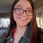 Sarah Harkin - Facebook
