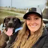 Sarah Harkin - @sarah.harkin6 - TikTok