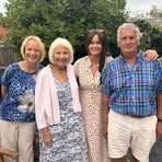 Sarah Harkin - Facebook