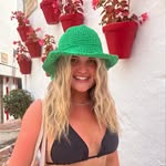 Sarah Harkin - @sarah_harkin2 - Instagram