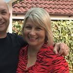 Sarah Harkin - @harkin_sarah - Instagram