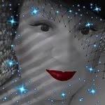 Sarah Harkins - @harkins_sarah - Instagram