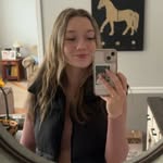 Sarah Harkins - @_sarahharkins - Instagram