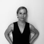 sarah harkins - @sarahharkins.arch - Instagram