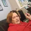 Sarah Harkins - @sarah.harkins200 - TikTok