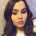 Sarah Harkins New - @sarahharkinsnew - Instagram