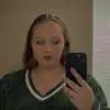 Sarah - @sarah.harkin414 - TikTok