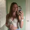 sarah - @sarah.harkins - TikTok