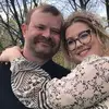 Sarah - @sarahharkins8 - TikTok