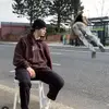 sarahharkin445 - @sarahharkin445 - TikTok