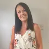 sarahharkin77 - @sarahharkin77 - TikTok