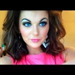 @sarahharkin - Instagram