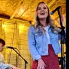 sarahharkin - @sarahharkin - TikTok