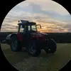 sarah.harkin - @sarah.harkin - TikTok