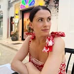 Sharkins - @sarahlharkins - Instagram