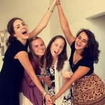 Sarah Harner - @sarah_harner - Instagram