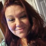 Sarah Harner - @sarahharner543 - Instagram