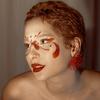 Sarah Harner - @harnerr - TikTok