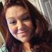 Sarah Harner - Facebook