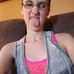 Sarah Harner - Facebook