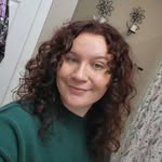 Sarah Harner - @sarah.harner - Instagram