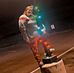 Sarah Harner - Facebook
