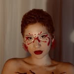 Sarah Harner - @harnerr - Instagram