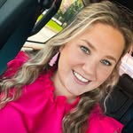 Sarah Harner - @sarahharner_17 - Instagram