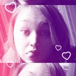 Sarah Harner - @harner56 - Instagram