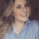 Sarah Harner - @sharner.myrandf - Instagram